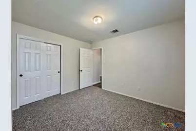 916 Gentry Drive, Leander, TX 78641 - Photo 14