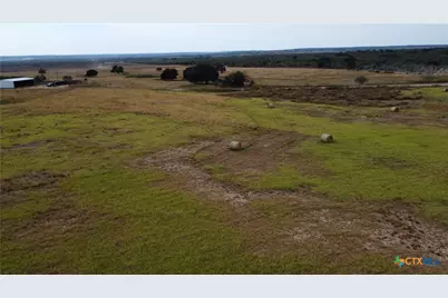 4215 Cr 226, San Saba, TX 76877 - Photo 4