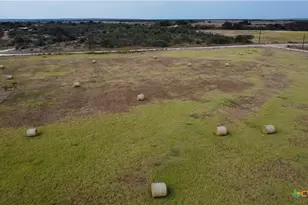 4215 Cr 226, San Saba, TX 76877 - Photo 6