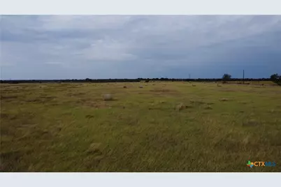 4215 Cr 226, San Saba, TX 76877 - Photo 2