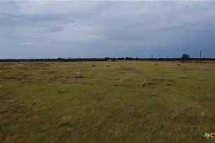 4215 Cr 226, San Saba, TX 76877 - Photo 2