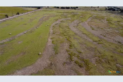 4215 Cr 226, San Saba, TX 76877 - Photo 8