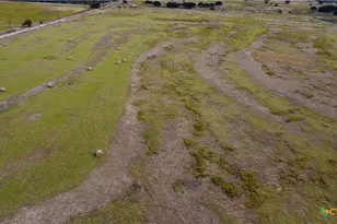 4215 Cr 226, San Saba, TX 76877 - Photo 8