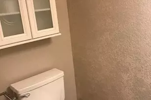 419 Tomahawk Dr, Harker Heights, TX 76548 - Photo 14