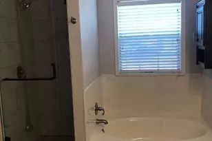 419 Tomahawk Dr, Harker Heights, TX 76548 - Photo 20