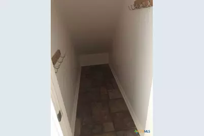 419 Tomahawk Drive, Harker Heights, TX 76548 - Photo 12