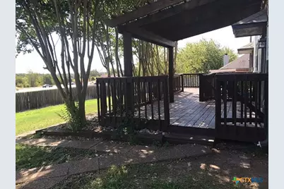 419 Tomahawk Drive, Harker Heights, TX 76548 - Photo 28