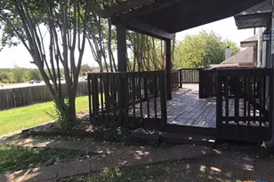 419 Tomahawk Dr, Harker Heights, TX 76548 - Photo 28