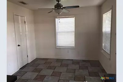 419 Tomahawk Drive, Harker Heights, TX 76548 - Photo 8