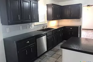 419 Tomahawk Dr, Harker Heights, TX 76548 - Photo 6