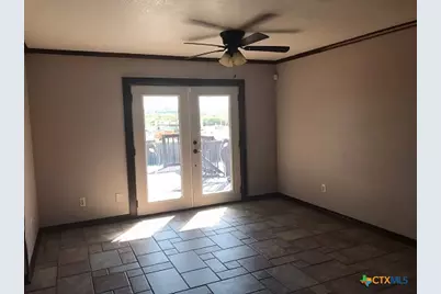 419 Tomahawk Drive, Harker Heights, TX 76548 - Photo 4