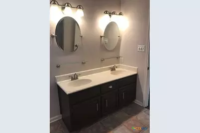 419 Tomahawk Drive, Harker Heights, TX 76548 - Photo 22