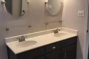 419 Tomahawk Dr, Harker Heights, TX 76548 - Photo 22