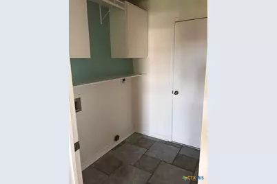 419 Tomahawk Drive, Harker Heights, TX 76548 - Photo 10