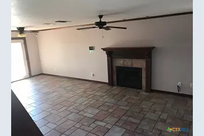 419 Tomahawk Drive, Harker Heights, TX 76548 - Photo 2