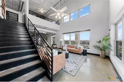 219 S 4th Street #608, Waco, TX 76701 - Photo 16