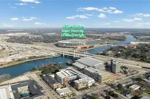 219 S 4th St, Waco, TX 76701 - Photo 4