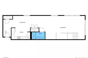 219 S 4th St, Waco, TX 76701 - Photo 42