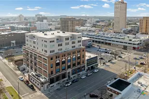 219 S 4th St, Waco, TX 76701 - Photo 2