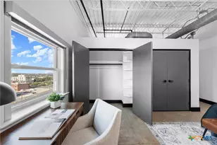 219 S 4th St, Waco, TX 76701 - Photo 26