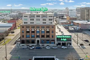 219 S 4th St, Waco, TX 76701 - Photo 2