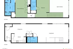 219 S 4th St, Waco, TX 76701 - Photo 40