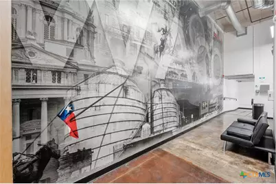 219 S 4th Street #608, Waco, TX 76701 - Photo 32