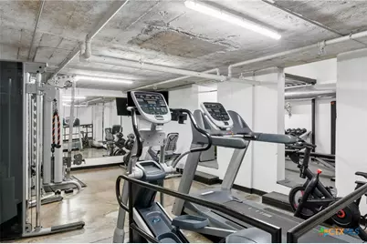 219 S 4th Street #608, Waco, TX 76701 - Photo 34