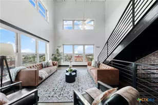 219 S 4th St, Waco, TX 76701 - Photo 10