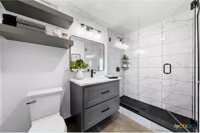 219 S 4th Street #608, Waco, TX 76701 - Photo 14