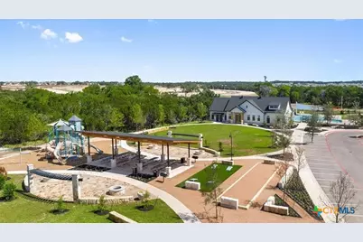 [Address not provided], Leander, TX 78641 - Photo 36