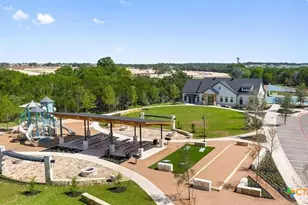 [Address not provided], Leander, TX 78641 - Photo 36