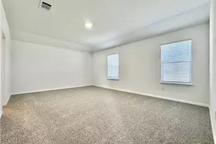 [Address not provided], Leander, TX 78641 - Photo 16