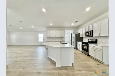 [Address not provided], Leander, TX 78641 - Photo 10