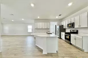 [Address not provided], Leander, TX 78641 - Photo 10