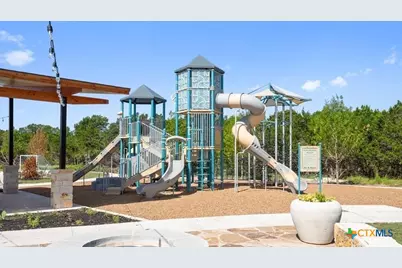 [Address not provided], Leander, TX 78641 - Photo 38