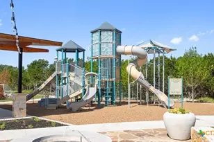 [Address not provided], Leander, TX 78641 - Photo 38