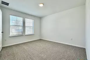 [Address not provided], Leander, TX 78641 - Photo 30