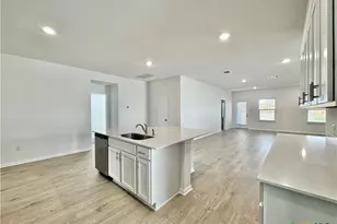 [Address not provided], Leander, TX 78641 - Photo 8