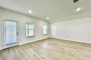 [Address not provided], Leander, TX 78641 - Photo 12