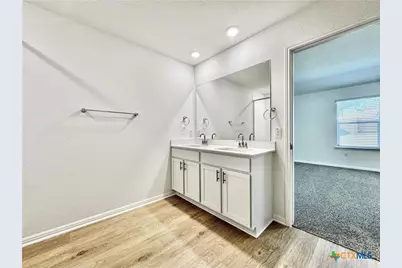[Address not provided], Leander, TX 78641 - Photo 18