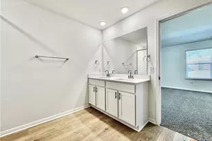 [Address not provided], Leander, TX 78641 - Photo 18