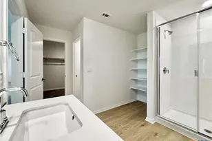 [Address not provided], Leander, TX 78641 - Photo 22