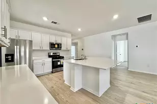 [Address not provided], Leander, TX 78641 - Photo 6