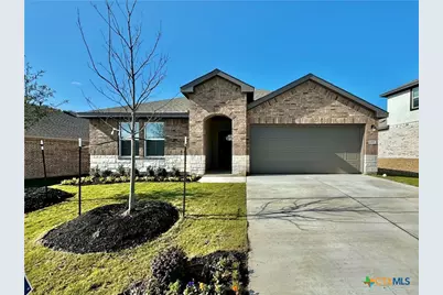 [Address not provided], Leander, TX 78641 - Photo 1