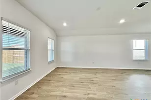 [Address not provided], Leander, TX 78641 - Photo 14