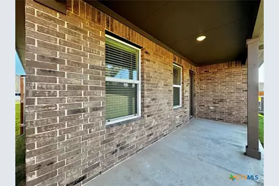 [Address not provided], Leander, TX 78641 - Photo 32