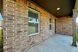 [Address not provided], Leander, TX 78641 - Photo 32