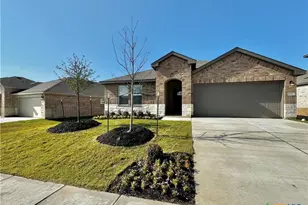 [Address not provided], Leander, TX 78641 - Photo 2