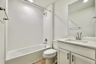 [Address not provided], Leander, TX 78641 - Photo 28